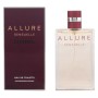 Parfum Femme Chanel EDT Allure Sensuelle 100 ml: Plus de 300.000 produits de grandes marques en vente directe à prix usine sur c
