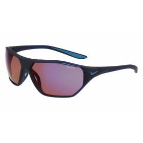 Lunettes de soleil Unisexe Nike NIKE-AERO-DRIFT-E-DQ0999-410 Ø 65 mm: Plus de 300.000 produits de grandes marques en vente direc