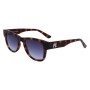 Lunettes de soleil Unisexe Karl Lagerfeld KL6088S-240 Ø 51 mm: Plus de 300.000 produits de grandes marques en vente directe à pr