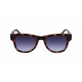 Lunettes de soleil Unisexe Karl Lagerfeld KL6088S-240 Ø 51 mm: Plus de 300.000 produits de grandes marques en vente directe à pr
