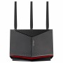 Router Asus 90IG08W0-MO9A0V Noir Wi-Fi: Plus de 300.000 produits de grandes marques en vente directe à prix usine sur cadeaufou.