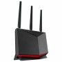 Router Asus 90IG08W0-MO9A0V Noir Wi-Fi: Plus de 300.000 produits de grandes marques en vente directe à prix usine sur cadeaufou.