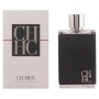 Parfum Homme Carolina Herrera 147739 EDT 200 ml: Plus de 300.000 produits de grandes marques en vente directe à prix usine sur c