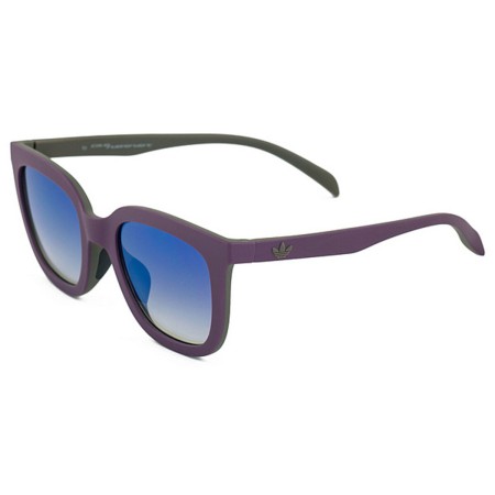 Lunettes de soleil Femme Adidas AOR019-019-040: Plus de 300.000 produits de grandes marques en vente directe à prix usine sur ca
