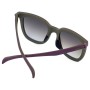 Lunettes de soleil Femme Adidas AOR019-019-040: Plus de 300.000 produits de grandes marques en vente directe à prix usine sur ca