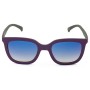 Lunettes de soleil Femme Adidas AOR019-019-040: Plus de 300.000 produits de grandes marques en vente directe à prix usine sur ca