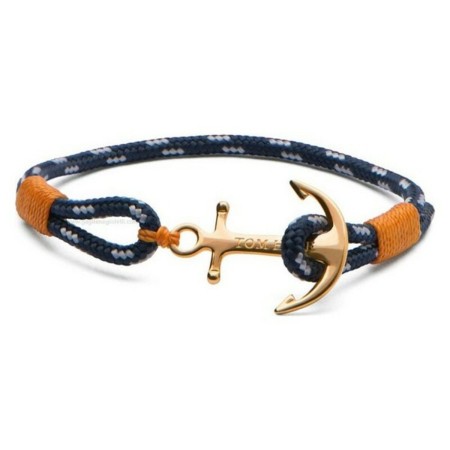 Bracelet Unisexe Tom Hope TM012: Plus de 300.000 produits de grandes marques en vente directe à prix usine sur cadeaufou.com. La