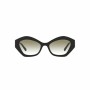 Lunettes de soleil Femme Armani AR8144-50018E Ø 52 mm: Plus de 300.000 produits de grandes marques en vente directe à prix usine