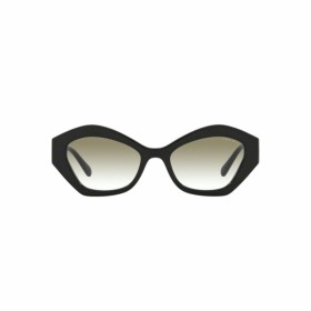 Lunettes de soleil Femme Armani AR8144-50018E Ø 52 mm: Plus de 300.000 produits de grandes marques en vente directe à prix usine