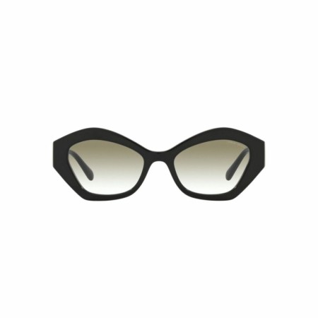 Lunettes de soleil Femme Armani AR8144-50018E Ø 52 mm: Plus de 300.000 produits de grandes marques en vente directe à prix usine