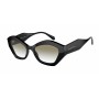 Lunettes de soleil Femme Armani AR8144-50018E Ø 52 mm: Plus de 300.000 produits de grandes marques en vente directe à prix usine