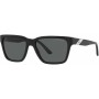 Lunettes de soleil Unisexe Emporio Armani EA4177-589887 ø 57 mm: Plus de 300.000 produits de grandes marques en vente directe à 