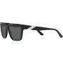 Lunettes de soleil Unisexe Emporio Armani EA4177-589887 ø 57 mm: Plus de 300.000 produits de grandes marques en vente directe à 
