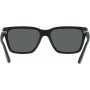 Lunettes de soleil Unisexe Emporio Armani EA4177-589887 ø 57 mm: Plus de 300.000 produits de grandes marques en vente directe à 