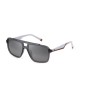 Lunettes de soleil Unisexe Fila SFI460-574ALP ø 57 mm: Plus de 300.000 produits de grandes marques en vente directe à prix usine