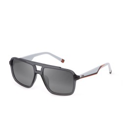 Lunettes de soleil Unisexe Fila SFI460-574ALP ø 57 mm: Plus de 300.000 produits de grandes marques en vente directe à prix usine