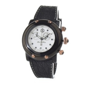 Montre Unisexe Glam Rock GR62115-B (Ø 46 mm): Plus de 300.000 produits de grandes marques en vente directe à prix usine sur cade