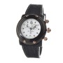 Montre Unisexe Glam Rock GR62115-B (Ø 46 mm): Plus de 300.000 produits de grandes marques en vente directe à prix usine sur cade