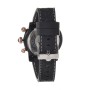 Montre Unisexe Glam Rock GR62115-B (Ø 46 mm): Plus de 300.000 produits de grandes marques en vente directe à prix usine sur cade