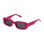 Lunettes de soleil Unisexe Sting SST441-5102GF Ø 51 mm: Plus de 300.000 produits de grandes marques en vente directe à prix usin