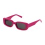 Lunettes de soleil Unisexe Sting SST441-5102GF Ø 51 mm: Plus de 300.000 produits de grandes marques en vente directe à prix usin
