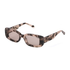 Lunettes de soleil Unisexe Sting SST441-5107TB Ø 51 mm: Plus de 300.000 produits de grandes marques en vente directe à prix usin
