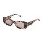 Lunettes de soleil Unisexe Sting SST441-5107TB Ø 51 mm: Plus de 300.000 produits de grandes marques en vente directe à prix usin