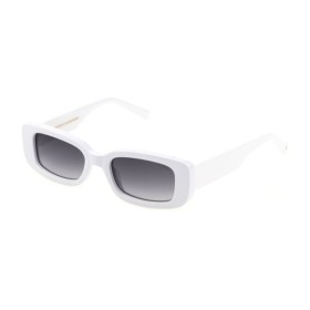 Lunettes de soleil Unisexe Sting SST441-510847 Ø 51 mm: Plus de 300.000 produits de grandes marques en vente directe à prix usin