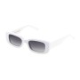 Lunettes de soleil Unisexe Sting SST441-510847 Ø 51 mm: Plus de 300.000 produits de grandes marques en vente directe à prix usin