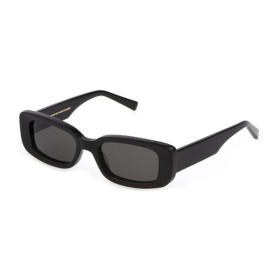 Lunettes de soleil Unisexe Sting SST441-510700 Ø 51 mm: Plus de 300.000 produits de grandes marques en vente directe à prix usin