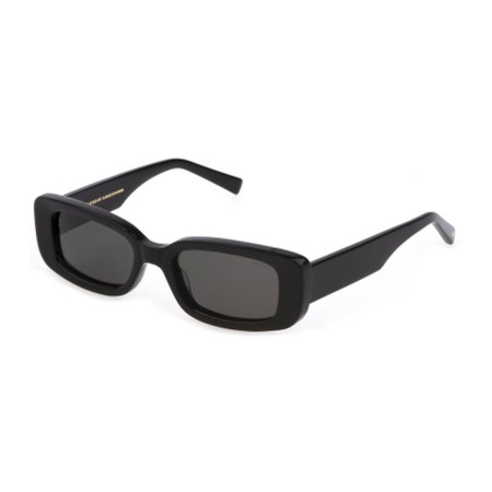 Lunettes de soleil Unisexe Sting SST441-510700 Ø 51 mm: Plus de 300.000 produits de grandes marques en vente directe à prix usin