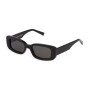 Lunettes de soleil Unisexe Sting SST441-510700 Ø 51 mm: Plus de 300.000 produits de grandes marques en vente directe à prix usin