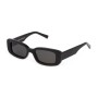 Lunettes de soleil Unisexe Sting SST441-510700 Ø 51 mm: Plus de 300.000 produits de grandes marques en vente directe à prix usin