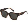 Lunettes de soleil Unisexe Sting SST459-5202BL Ø 52 mm: Plus de 300.000 produits de grandes marques en vente directe à prix usin