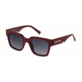 Lunettes de soleil Unisexe Sting SST459-520G96 Ø 52 mm: Plus de 300.000 produits de grandes marques en vente directe à prix usin