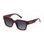 Lunettes de soleil Unisexe Sting SST459-520G96 Ø 52 mm: Plus de 300.000 produits de grandes marques en vente directe à prix usin