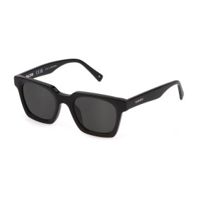 Lunettes de soleil Unisexe Sting SST476-490700 Ø 49 mm: Plus de 300.000 produits de grandes marques en vente directe à prix usin