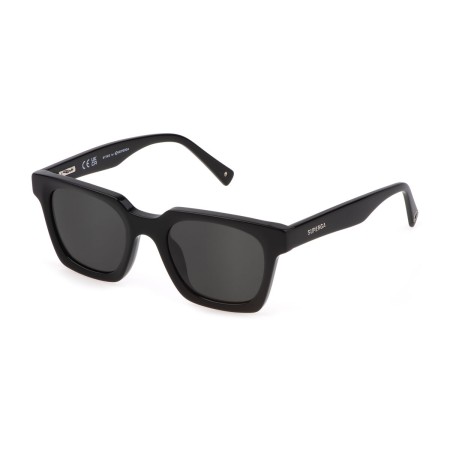 Lunettes de soleil Unisexe Sting SST476-490700 Ø 49 mm: Plus de 300.000 produits de grandes marques en vente directe à prix usin