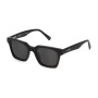 Lunettes de soleil Unisexe Sting SST476-490700 Ø 49 mm: Plus de 300.000 produits de grandes marques en vente directe à prix usin