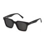 Lunettes de soleil Unisexe Sting SST476-490700 Ø 49 mm: Plus de 300.000 produits de grandes marques en vente directe à prix usin