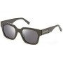 Lunettes de soleil Unisexe Sting SST459-52ACPX Ø 52 mm: Plus de 300.000 produits de grandes marques en vente directe à prix usin