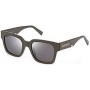 Lunettes de soleil Unisexe Sting SST459-52ACPX Ø 52 mm: Plus de 300.000 produits de grandes marques en vente directe à prix usin