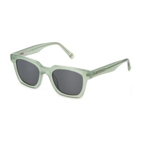 Lunettes de soleil Unisexe Sting SST476-4906UG Ø 49 mm: Plus de 300.000 produits de grandes marques en vente directe à prix usin