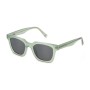 Lunettes de soleil Unisexe Sting SST476-4906UG Ø 49 mm: Plus de 300.000 produits de grandes marques en vente directe à prix usin