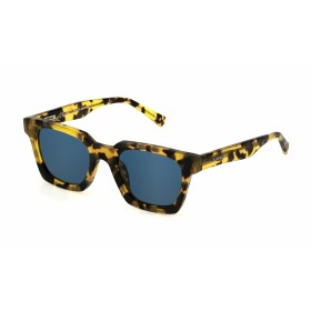 Lunettes de soleil Unisexe Sting SST476-490781 Ø 49 mm: Plus de 300.000 produits de grandes marques en vente directe à prix usin