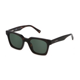 Lunettes de soleil Unisexe Sting SST476-490752 Ø 49 mm: Plus de 300.000 produits de grandes marques en vente directe à prix usin