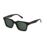 Lunettes de soleil Unisexe Sting SST476-490752 Ø 49 mm: Plus de 300.000 produits de grandes marques en vente directe à prix usin