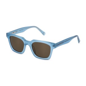 Lunettes de soleil Unisexe Sting SST476-490939 Ø 49 mm: Plus de 300.000 produits de grandes marques en vente directe à prix usin