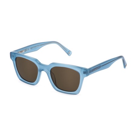 Lunettes de soleil Unisexe Sting SST476-490939 Ø 49 mm: Plus de 300.000 produits de grandes marques en vente directe à prix usin