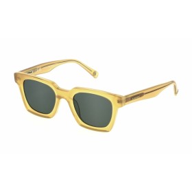 Lunettes de soleil Unisexe Sting SST476-4909UY Ø 49 mm: Plus de 300.000 produits de grandes marques en vente directe à prix usin